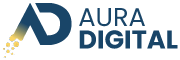 Aura Digital Agencia